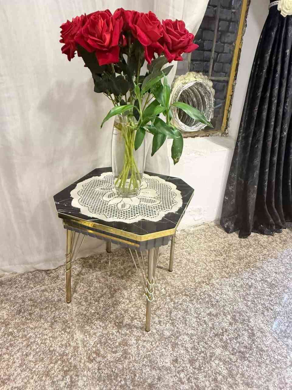 ١٠٠ مكان بغداد


**إذا كنت صاحب هذا الإعلان وتريد حذفه لأي سبب، رجاءا أرسل رسالة إلى الدعم الفني**
