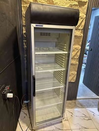 براد • نضيف شغال • قضاء بلد