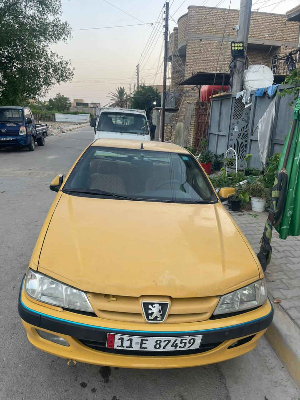 بيجو بارص مراوس اريد أحدث وطي فرق مديل ١٣ كير مكينة مكفولة كهربائيات كولة شغالة تخم تاير صدر نضيف هيئة غرامات مصفرة تحويل ثاني يوم بسمي بيها حادث صندوك ومعمر تبريد عاطل مراوس خصوصي اصفر بس أحدث معا الفرق *********** وتساب اوخاص
