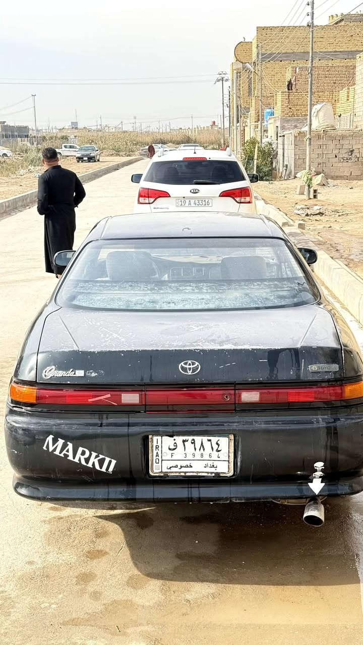 السلام عليكم مارك نفخ للبيع مكينه ففتي رقم بغداد حداديه جديده تخم تاير للتواصل ***********
