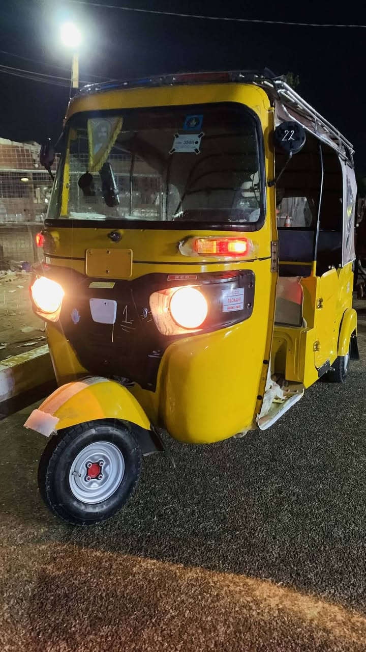 سلام عليكم 21 شهر 11 لبيع مرقمه تحويل ثاني تك تك خير من الله بيه طخه بل بك لايت بارد فقط شراي يخابر ***********
