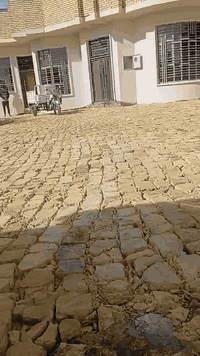 يالله سلام عليكم ال عنده شغل احنه نشتغله شغل درجه أولى مضبوط   شغلنه ي...