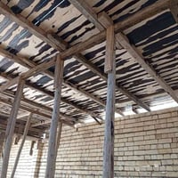 ابو نمر نجار اللي يريد يتواصل وياي على رقم تليفوني،07707184079