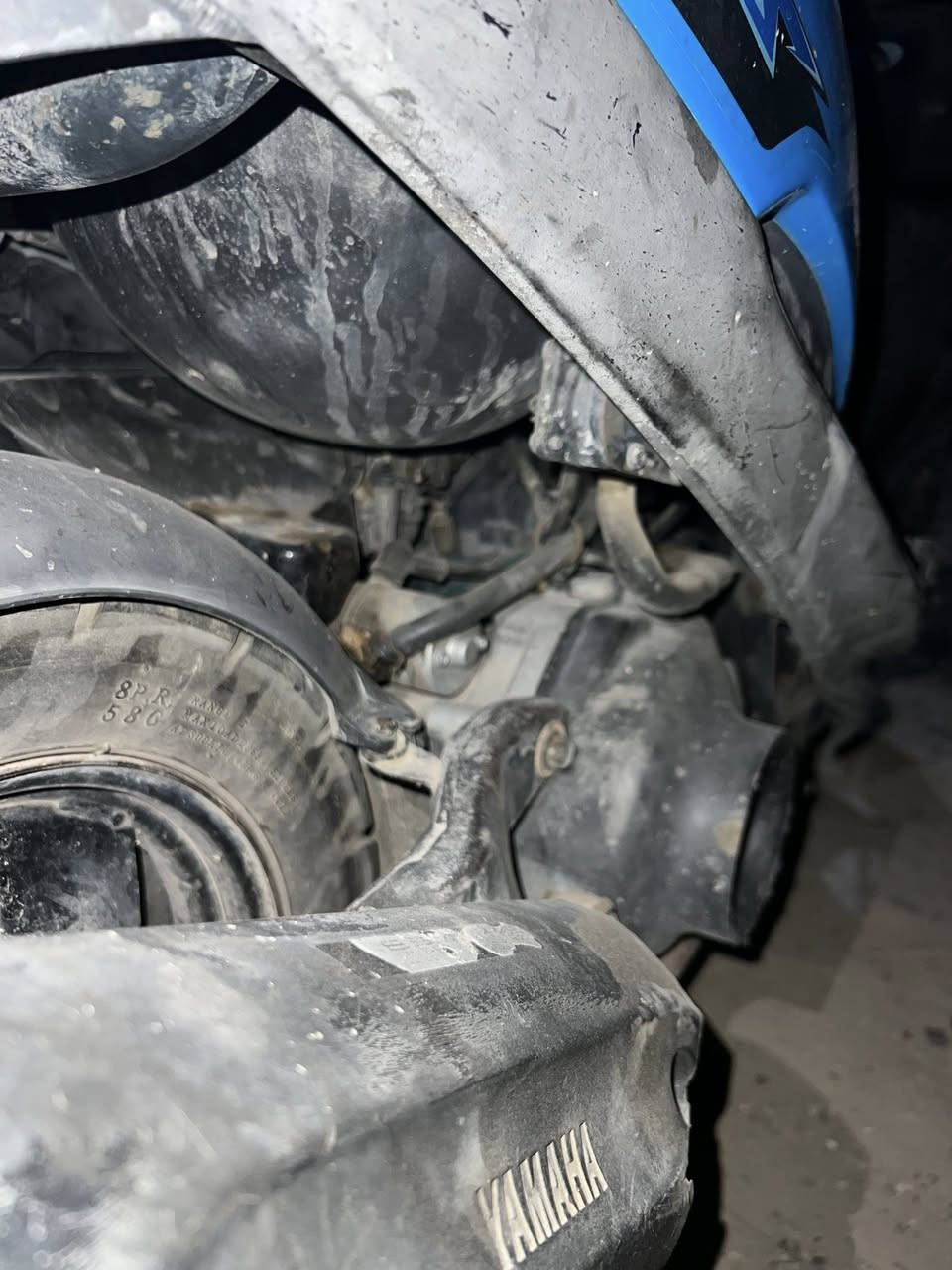 السلام عليكم شباب دراجة ماكس عدلة 120 الدراجة كدام عينك تجي تحفص وتقنتع يلا تاخذ لمكينه بلادي برغي مامفتوح جيب واحد وفحص وخذ ودراجة كدام عينك مكينه نعومه فول
دراجة كله لأغراض البيه اصليه دبلات كابريتر سلف سعره
650 بيه مجال 
المكان بغداد الشعلة 
الرقم 
***********
