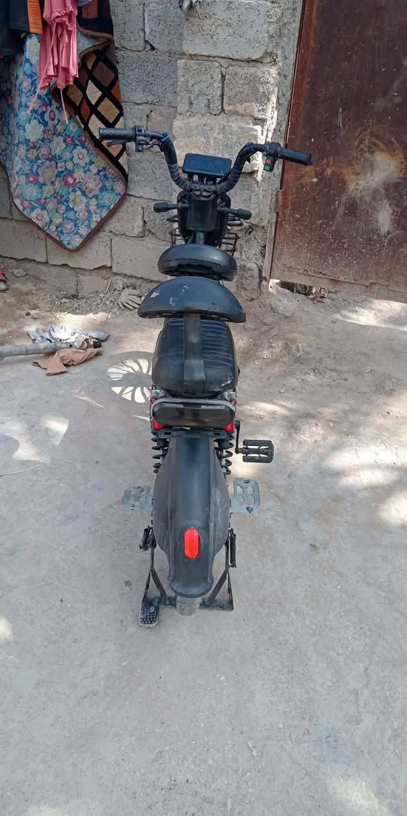 سلام عليكم باسكل شحن ٣٠٠ مجال كربلاء الابراهيميه


**إذا كنت صاحب هذا الإعلان وتريد حذفه لأي سبب، رجاءا أرسل رسالة إلى الدعم الفني**