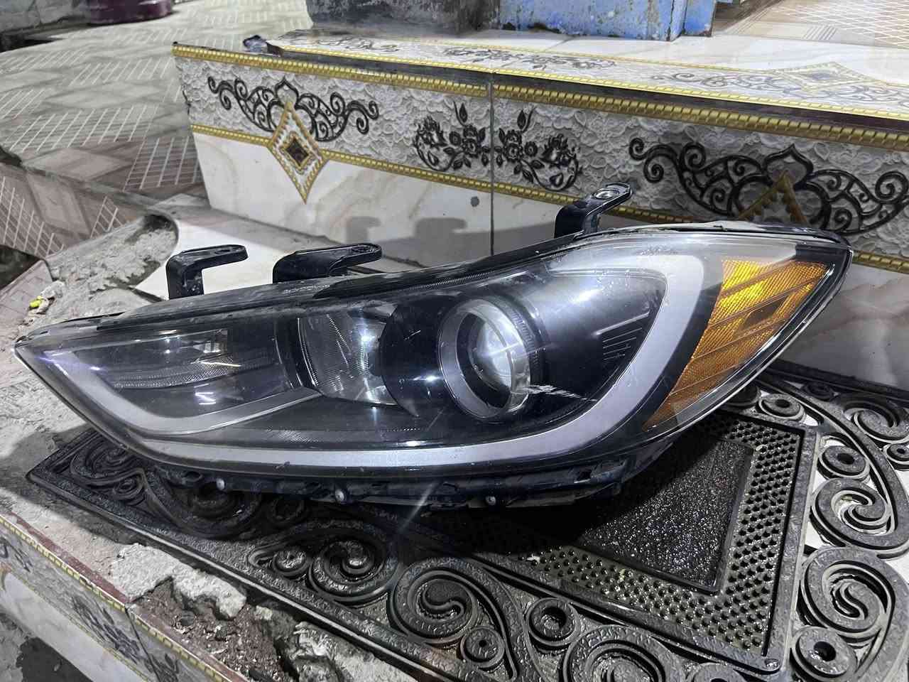 للبيع واحد ابو الد وثاني مو لد امريكيات للبيع  فصختهم من سيارتي


**إذا كنت صاحب هذا الإعلان وتريد حذفه لأي سبب، رجاءا أرسل رسالة إلى الدعم الفني**