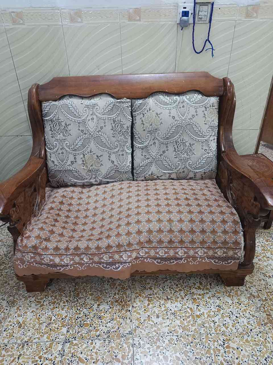 السلام عليكم 
تخامه للبيع للاستفسار خاص


**إذا كنت صاحب هذا الإعلان وتريد حذفه لأي سبب، رجاءا أرسل رسالة إلى الدعم الفني**