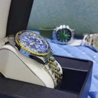 ساعات • حلوة • توصيل