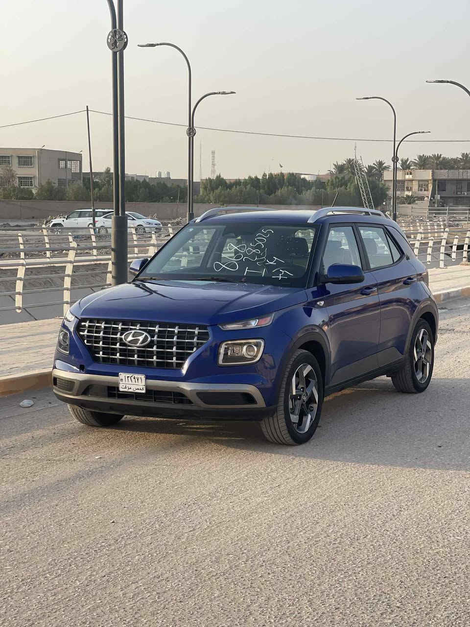 فينو 2024     لمتدد السياره جديده حيل فول عدا الفتحه حادث بنيد بي تصليح بدون تبديل بدون دواخل جديدة كلش
١٣٦ وبيها مجال 
مكاني بابل 
***********
