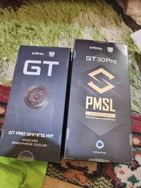 مراوس • حساب ببجي قوي • جديد