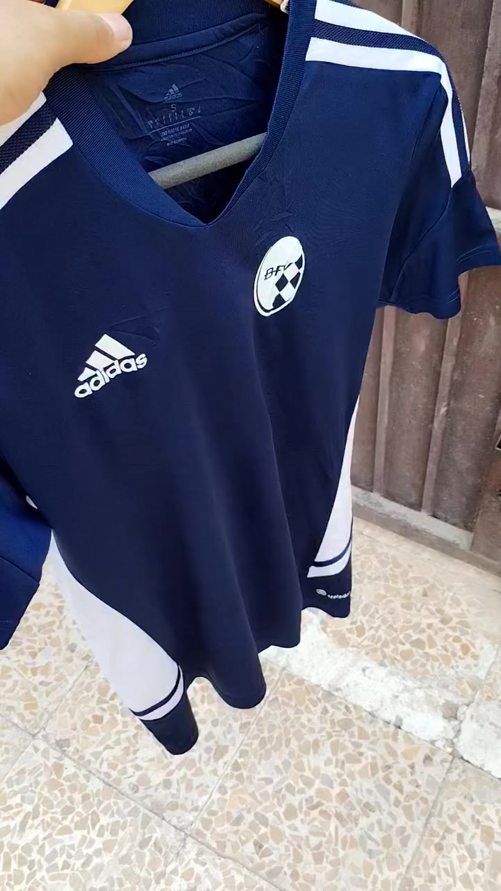 قياس سمول سعرها ١٥


**إذا كنت صاحب هذا الإعلان وتريد حذفه لأي سبب، رجاءا أرسل رسالة إلى الدعم الفني**