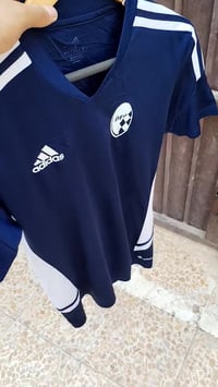 سمول • ملابس