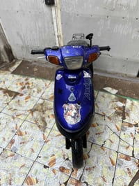 بطه ٦٠ • نضيفه • ما مشتغله