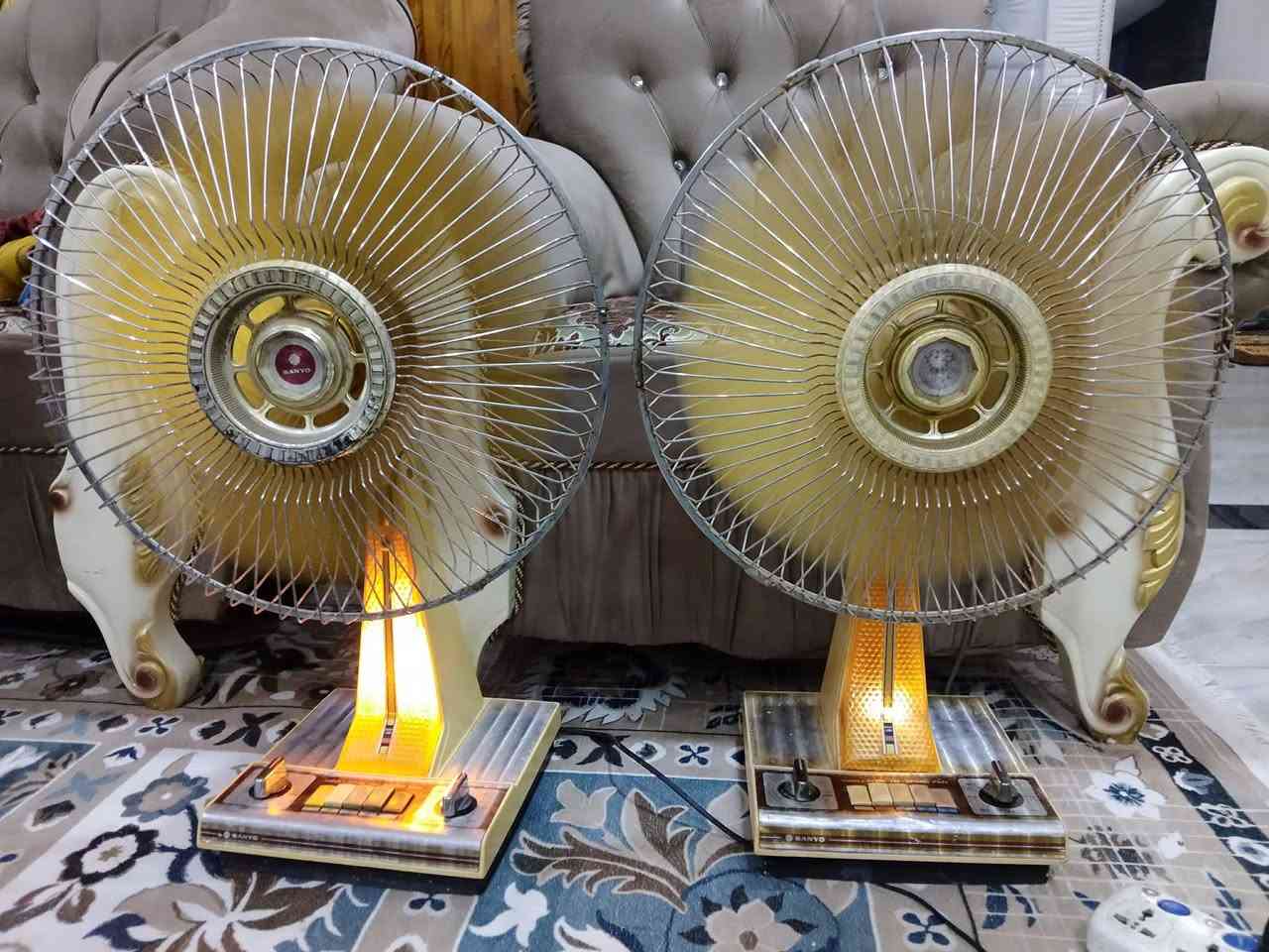للبيع بنكات شغالات ثلاث سرع واتجهات النوع سانيو الأصلي السعر ب65 مكاني حله شارع ٨٠


**إذا كنت صاحب هذا الإعلان وتريد حذفه لأي سبب، رجاءا أرسل رسالة إلى الدعم الفني**