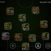مروس • تيك توك • بوبجي