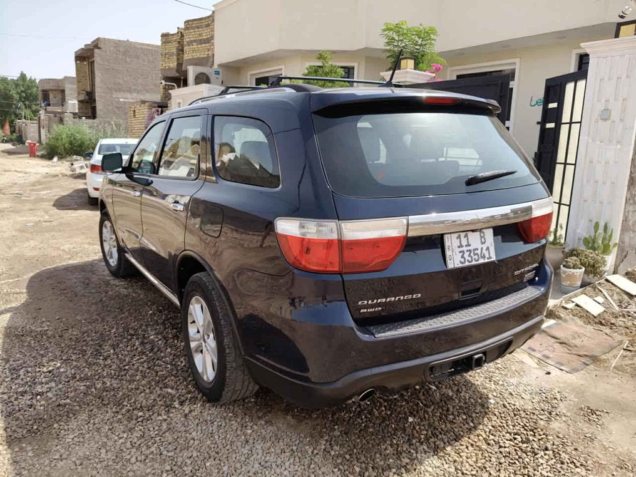 ٢٠١٢ محرك هيمي
سعرها ١٤٥ ...
اعادة نشر ..


**إذا كنت صاحب هذا الإعلان وتريد حذفه لأي سبب، رجاءا أرسل رسالة إلى الدعم الفني**