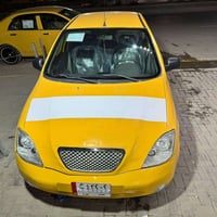 طيبه • ٢٠١٥ • بدون ضربه