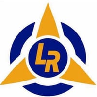 اشتراكات المخططات • لانروي • حلول شبكية