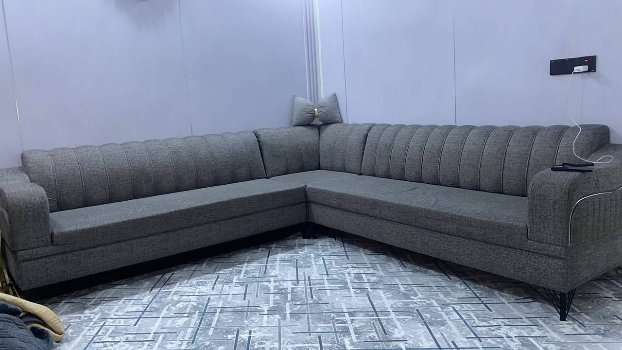 للبيع


**إذا كنت صاحب هذا الإعلان وتريد حذفه لأي سبب، رجاءا أرسل رسالة إلى الدعم الفني**