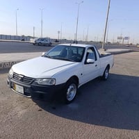 بيكم اريدو 2016 • سيارة اريدو • بيك اب • سيارات كربلاء • سيارة للبيع