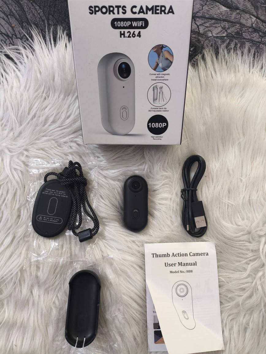 متوفر بضاعة امزون اصلية
ملاحظة مهمة / ضمانك يم المندوب تفحص يلا تستلم الطلبية
ملاحظة ٢/  التوصيل صار لكل محافضات العراق ٣  الف بس
العرض لفترة محدودة


**إذا كنت صاحب هذا الإعلان وتريد حذفه لأي سبب، رجاءا أرسل رسالة إلى الدعم الفني**