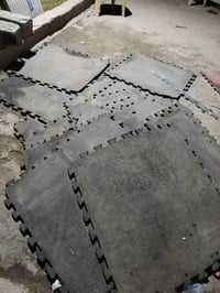 ٣٦ قطعه ٥ آلاف شلع ٠٧٧٨٢٢٩٢٨٤٩