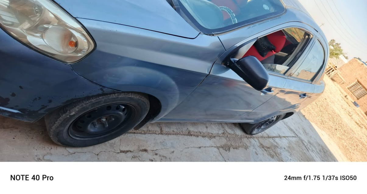 افيو وارد خليجي مديل ٢٠٠٧ شغاله كلهه تحويل مباشر رقم السليمانية السنوية إلى ٢٨ السعر ٥٠ وبيهه مجال بيهه صبغ احزام  *********** رقم الهاتف تخم تاير  محرك مسكرالعنوان سامرة.... مكلف بل نشر اللاستفسار اتصل
