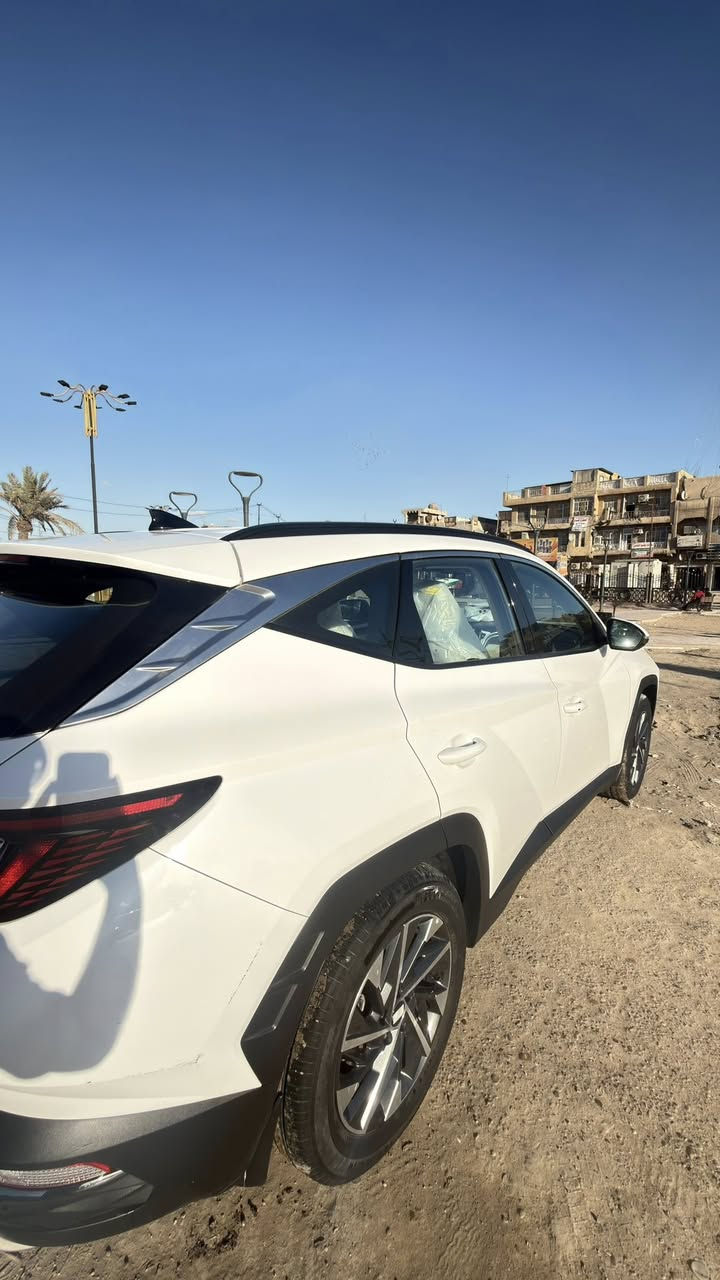 توسان 2024
خليجي 
مكاني بغداد مدينه الصدر 
السعر 217
الرقم ***********
