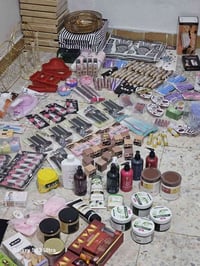 شروة ٣٠٠٠ • صور عالخاص • يا بلاش