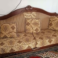 ١٠ مقاعد • بلا ضرر • حي المصطفى الاول