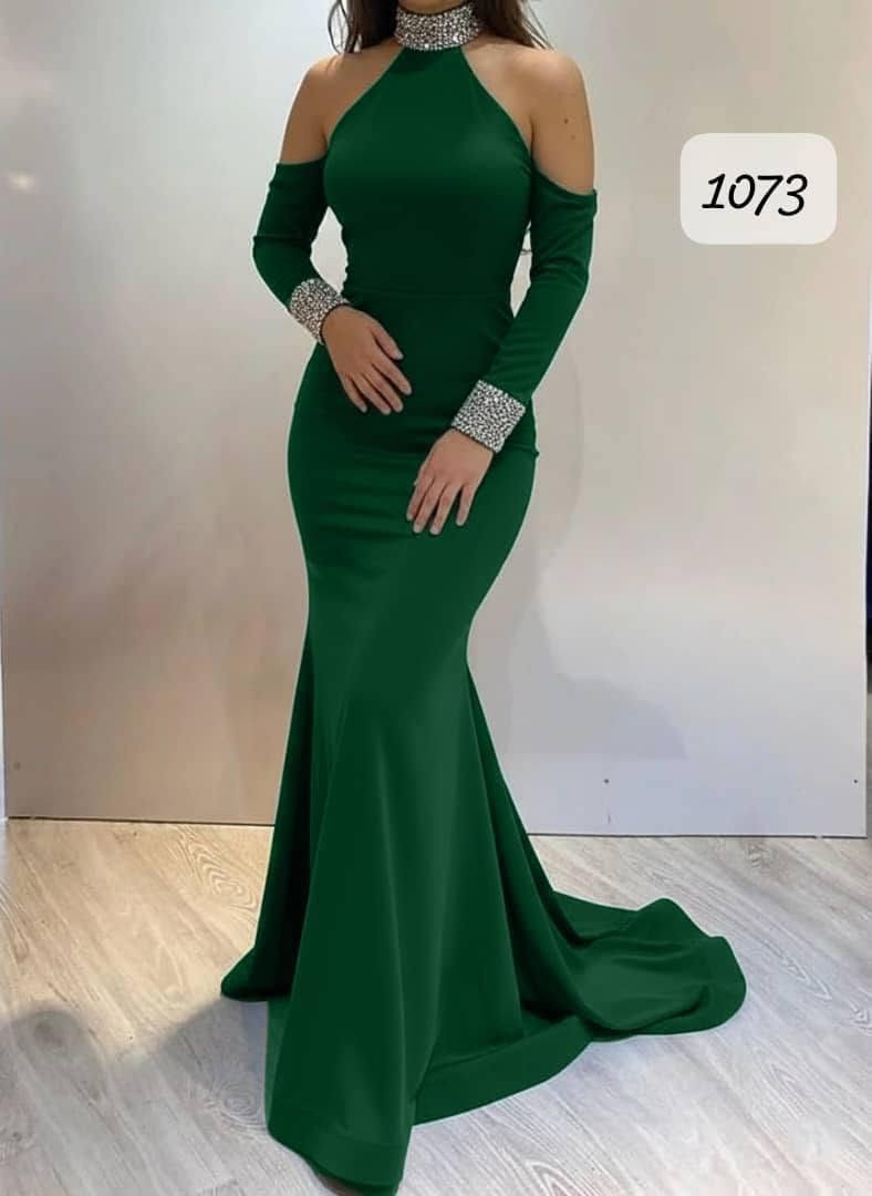 🔥فستان قماش كريب سكوبا  اجنبي  مكفولللللل 
👈من 40 ل46
🔥وبس 185 الف ✨✨


**إذا كنت صاحب هذا الإعلان وتريد حذفه لأي سبب، رجاءا أرسل رسالة إلى الدعم الفني**
