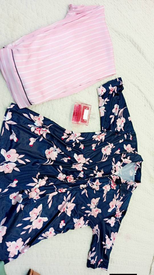 عندي شلعة تراكات ستن بالة درجة اولى مغسولة ومكوية ومسفطة بأكياس
اليريد يتفضل خاص اسعار مناسبة تفيد بداية مشروع 🥰 ديوانية, القادسية


**إذا كنت صاحب هذا الإعلان وتريد حذفه لأي سبب، رجاءا أرسل رسالة إلى الدعم الفني**