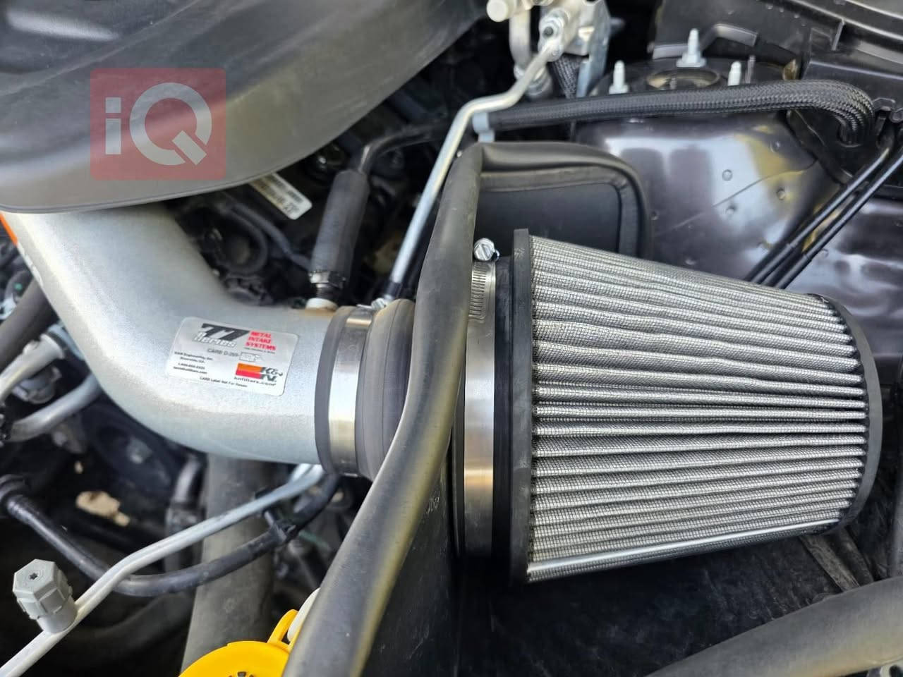 سلام عليكم جيب بلاك توب 2020
ماشيه 60 الف 

سعر مناسب 

محرك 3600 V6

مكانها اربيل 

دوس كهربائيه 

سياره مصروف عليها 

اضافات شوته كاجگان  زنون تخم تاير جديد 

سياره جديده مناقصها اي شي 

*********** 

***********
