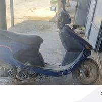 فراشه • تشتغل • عوزه ترتيبات