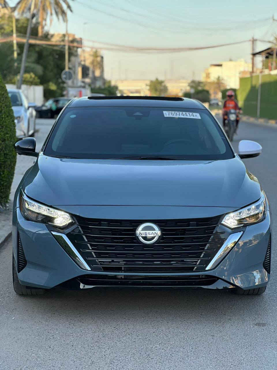 السلام عليكم سنترا للبيع
***********
مكلف بلنشر
