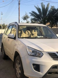 تيكو ٢٠١٣ • رقم بغداد • تبريد ثلج