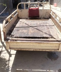 ستوته للبيع شقاله مال خبزه كوم حديد قيم وخذ 07879073892