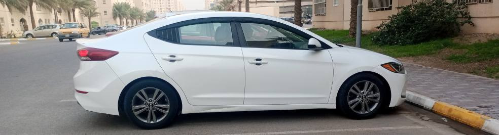 النترا وارد امريكي موديل 2017 كير ومكينه مكفولة ماشيه 120ضربتها بلباب الامامي تبريد منقص غاز بيها زلغات صبغ بسيطه تفاصيل الاتصال على هذا الرقم ***********
