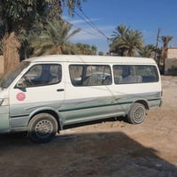 جمبي • ٢٠٠٩ • الديوانية