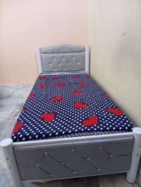 چربايه • نضيفه • ويها الدوشگ