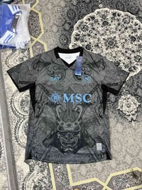 دريسات جملة سعر قطعة 3500  رقم تواصل 07772914753قاسات كبار وصغار شلعة ...