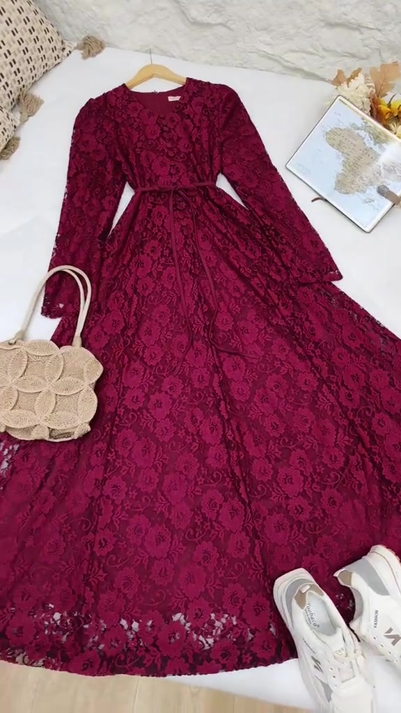 فستان مناسبات❤‍🩹
السعر 40 الف
خامة كيبور مبطن
38-40-42-44-46-48


**إذا كنت صاحب هذا الإعلان وتريد حذفه لأي سبب، رجاءا أرسل رسالة إلى الدعم الفني**