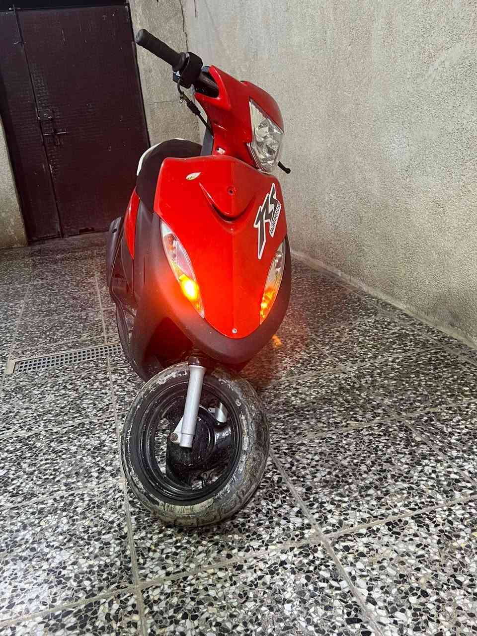 ماكس البيع مكان زعفرانيه السعر 550وبيه مجال ***********
