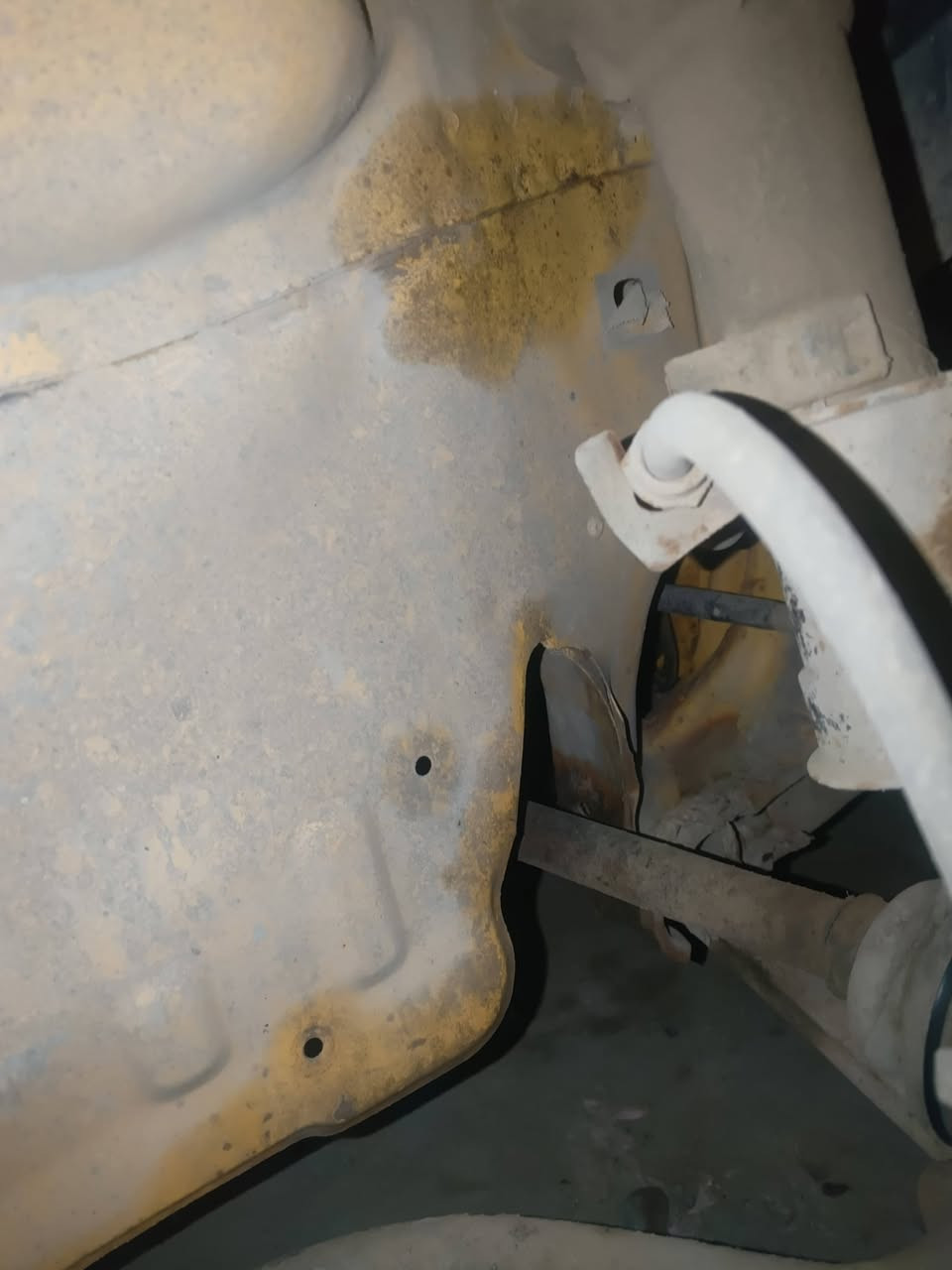 سايبا 2012جاهزه شواصي انضاف السعر 20 مكاني الشعله ***********
