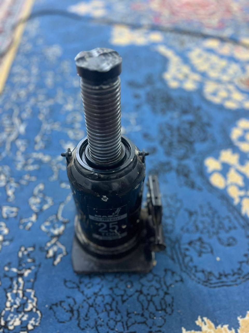 للبيع أغراض امريكيه كلشي بسعره للطلب ادخل خلص


**إذا كنت صاحب هذا الإعلان وتريد حذفه لأي سبب، رجاءا أرسل رسالة إلى الدعم الفني**