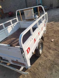 ستوته • موديل 2018 • طريق الناصريه