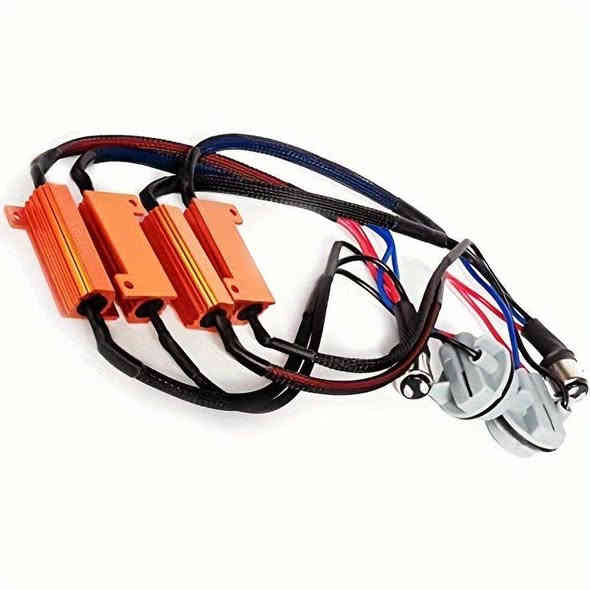 جلي لايت #جام_لايت #جلي #زنون #سيارات #زرع_عدسات#عمر_زنون  #جلي_لايت عنوان بغداد جوه جسر البنوك جلي لايت زينون LED  زرع عدسات زينون LED تركيب عدسات #عمر_زنون #زرع_عدسات  #LED #زنون بيع وتركيب كل مايخص اضاءه السيارات زنون LED وزرع العدسات العنوان :  جوه جسر البنوك بغداد الطالبيه مدخل الخدمي لمسبح الصفا بأتجاه جسر البنوك مجاور حلويات ماكنتوش . جوه جسر البنوك  البيع وتركيب : فقط  داخل المحل   اوقات العمل : من ساعه 11:30ص الى ساعه 8:00م  ***********  -  ***********  يرجى الاتصال قبل الحضور
