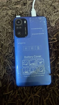 ذاكرة 128 • شريحتين • غير مفحوص