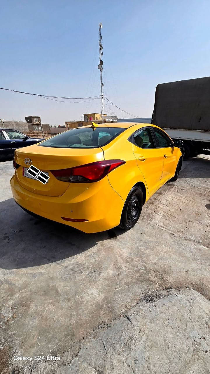 سلام عليكم النترا للبيع موديل. 2013 امريكيه الأساس ابيض سياره جاهزه تبريد والصدر السعر 95بيه مجال بسيط والسياره بسمي السنويه جديده والشراي يتصل على رقمي الرقم. ***********
