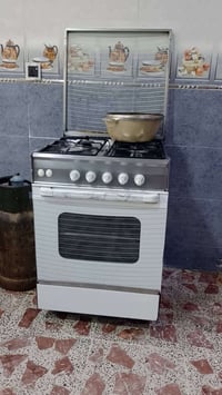 طباخ • نضيف كلش • مكان الشعله